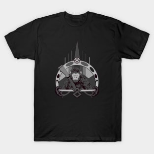 Planet Apes T-Shirt